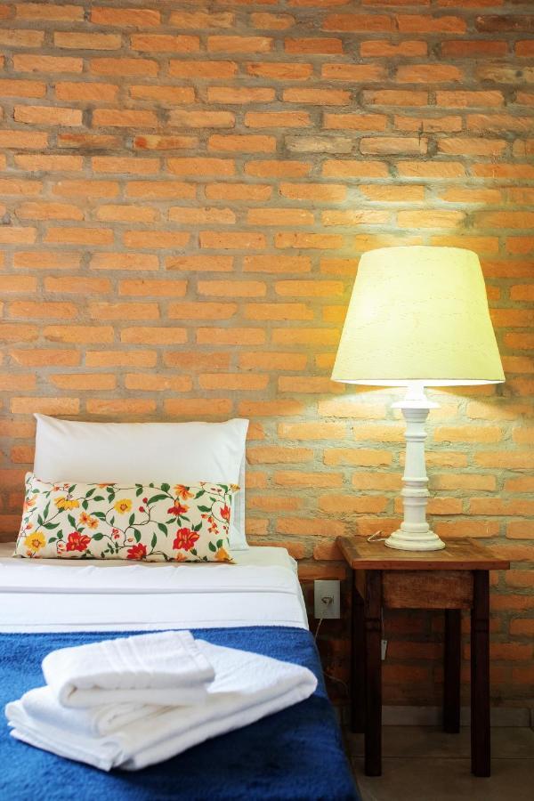 Charmoso Studio Em Tiradentes Esterno foto
